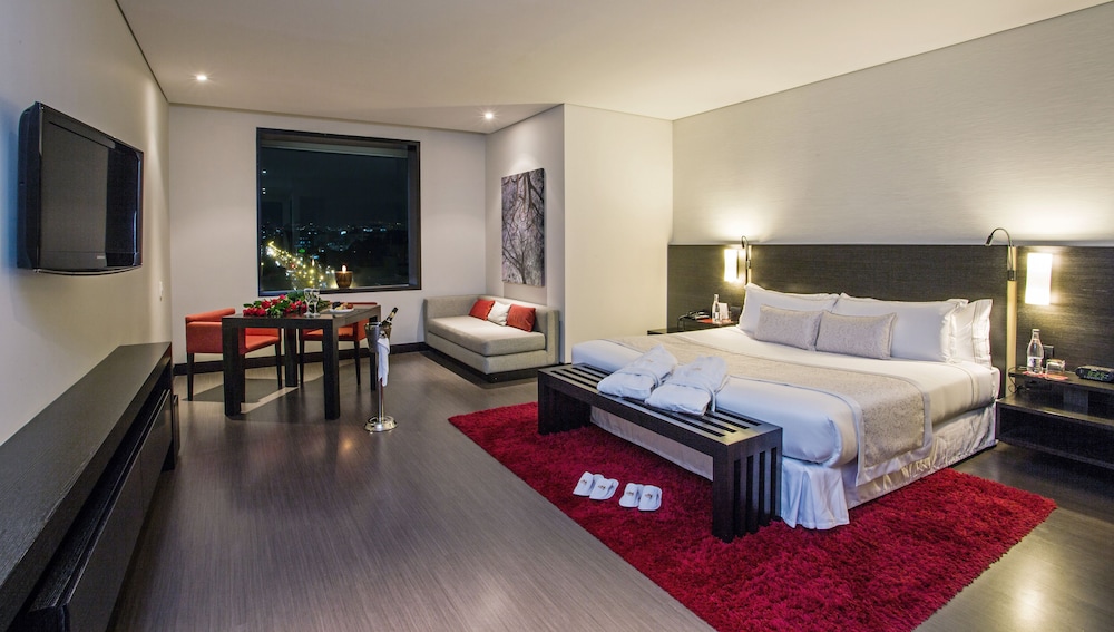 Cite Hotel 15/61