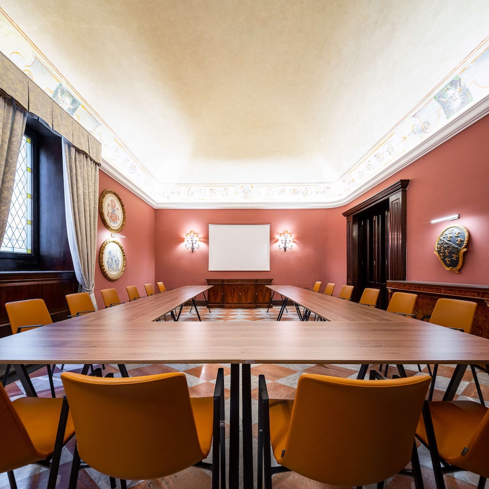 Tivoli Palazzo Gaddi Firenze Hotel 38/48