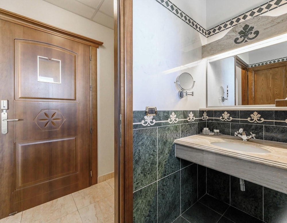 Hotiday Olbia Porto 49/50
