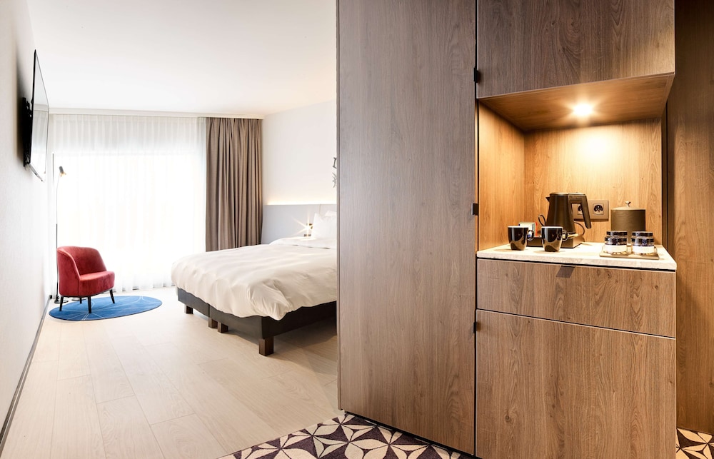 Radisson Blu Bruges 26/68
