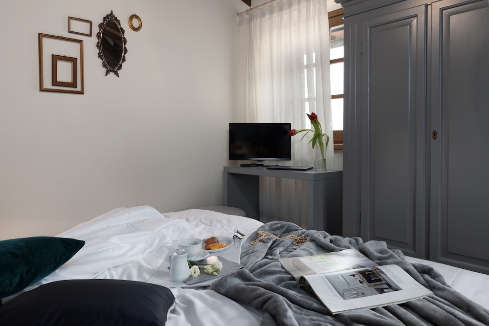 Dormiveglia 35/49