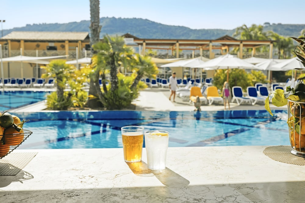 Tui Magic Life Calabria 44/59
