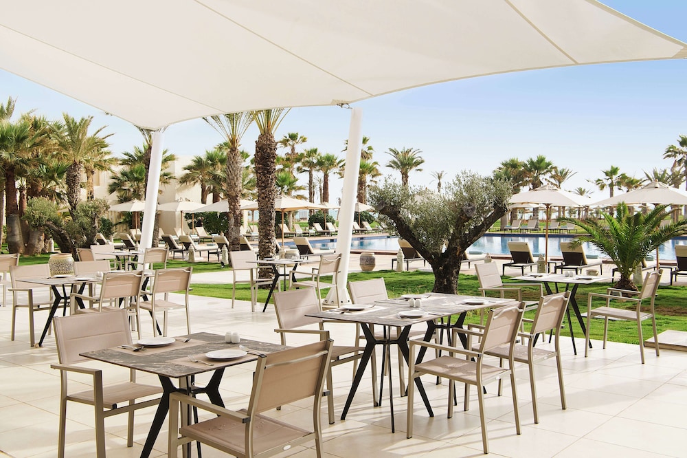 Iberostar Selection Eolia Djerba 35/50