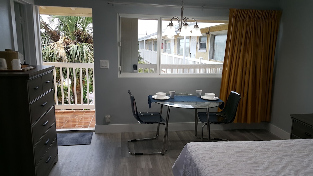 The Palms On Ocean 49/69