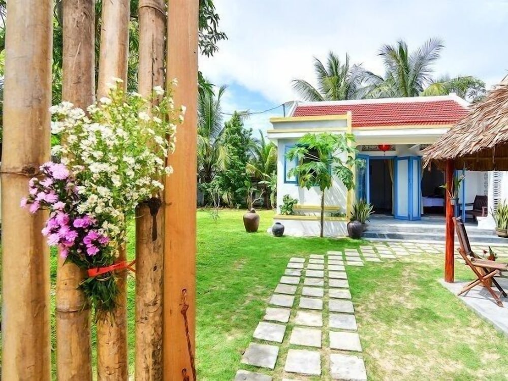 Local Beach Homestay 19/31