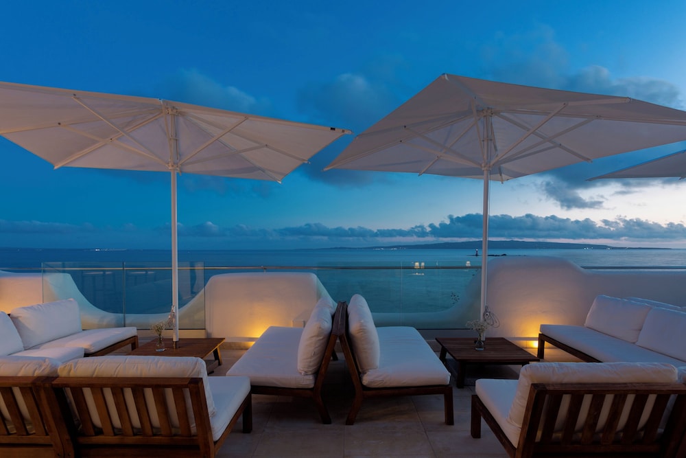 Relais la Ghinghetta 25/50