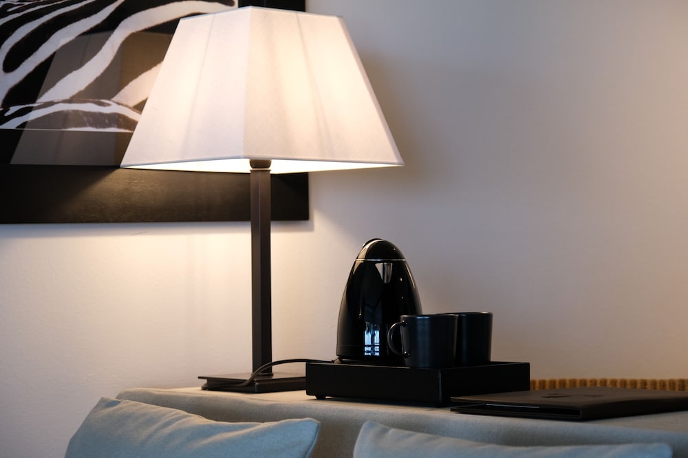 Hotel Bellevue Resort 23/69