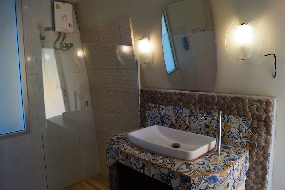 Khao Lak Relax Resort 46/50