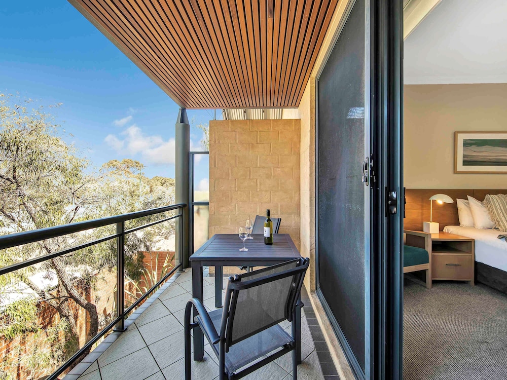 The Sebel Busselton 34/71