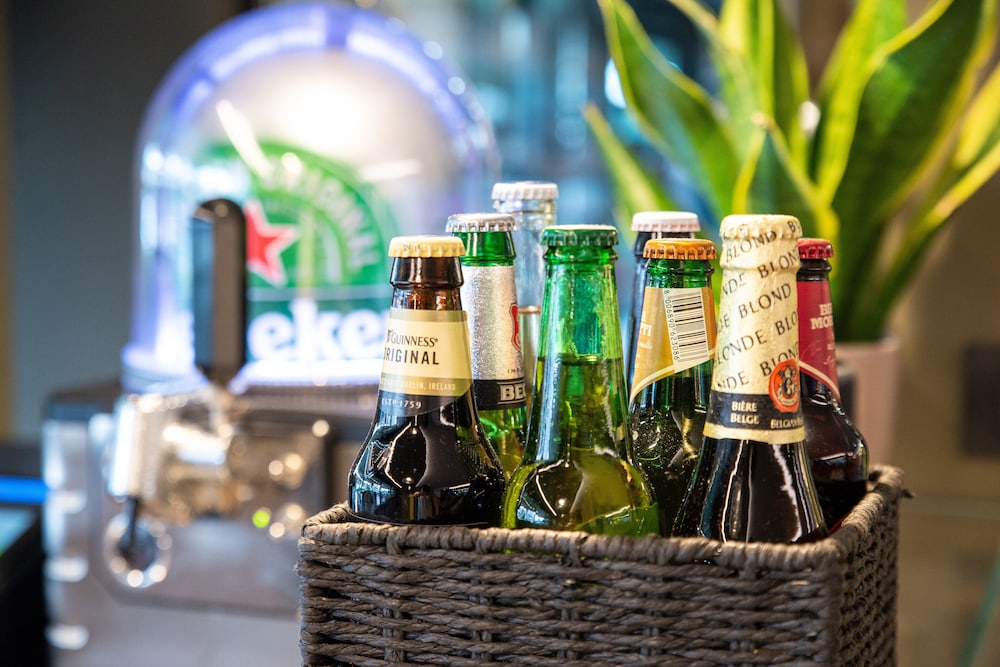 Mercure Milan Agrate Brianza 30/70