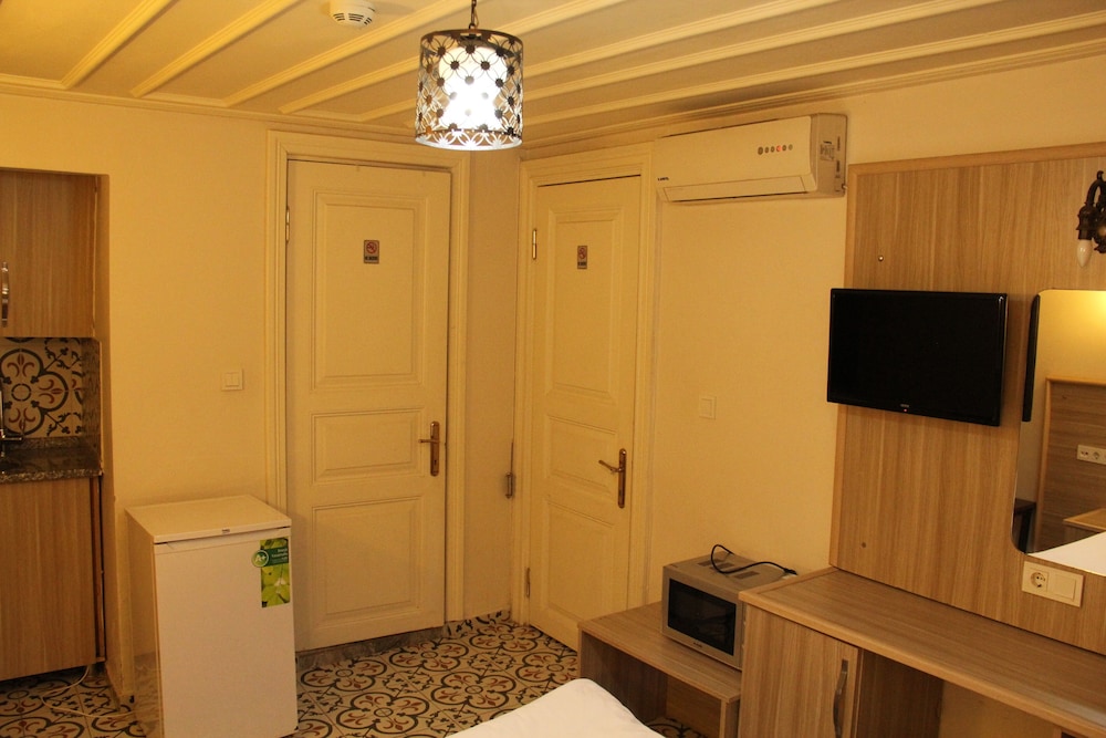 Jasmine Apartment 46/55
