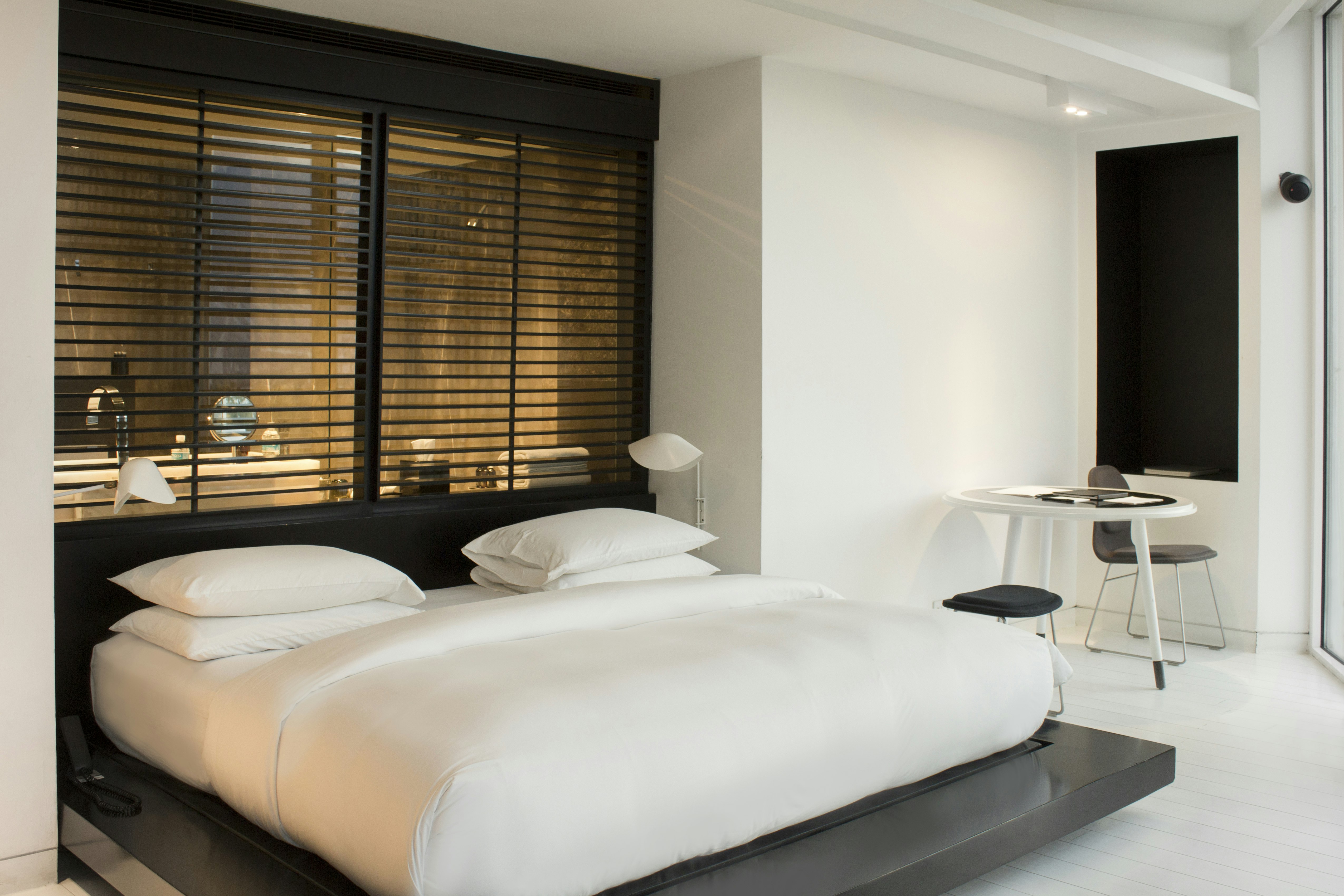 Habita Monterrey, a Member of Design Hotels 10/47