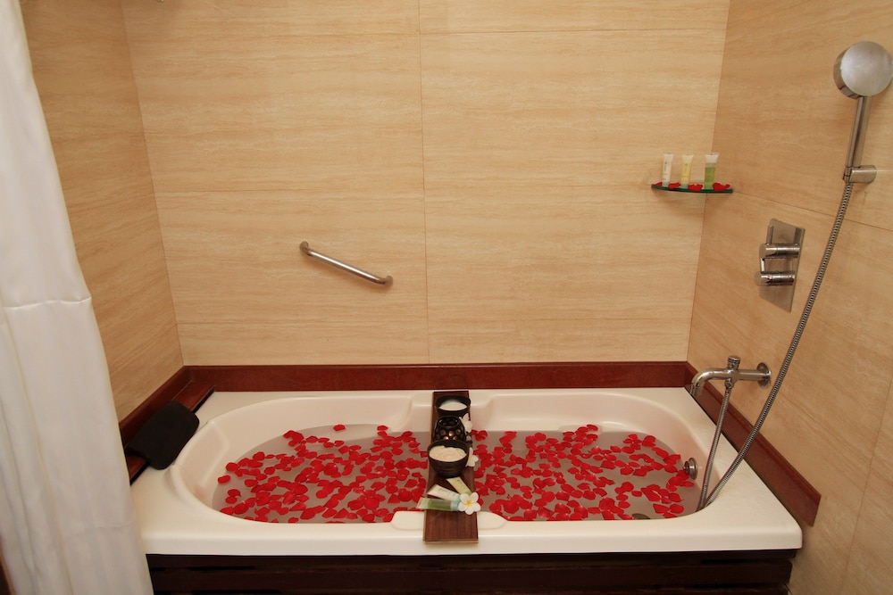 Silent Shore Resort Mysore 44/77