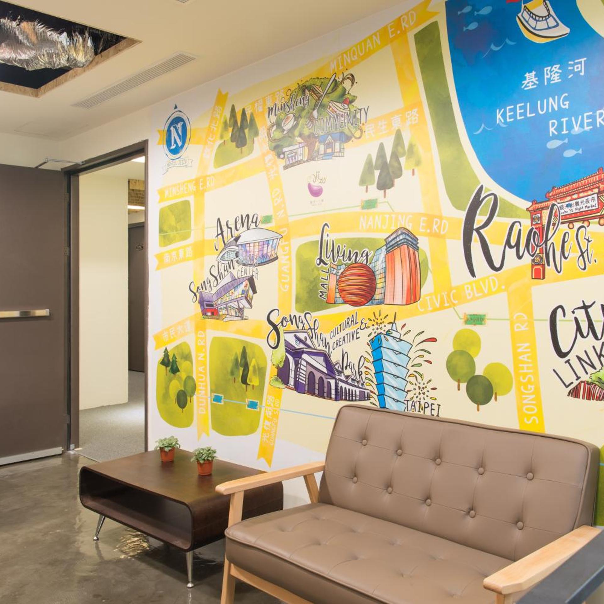 Hostel Jiizu 35/50