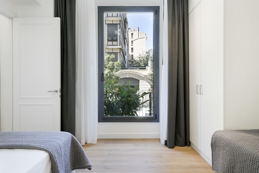 Murmuri公寓Mercader(Murmuri Residence Mercader) 图片2