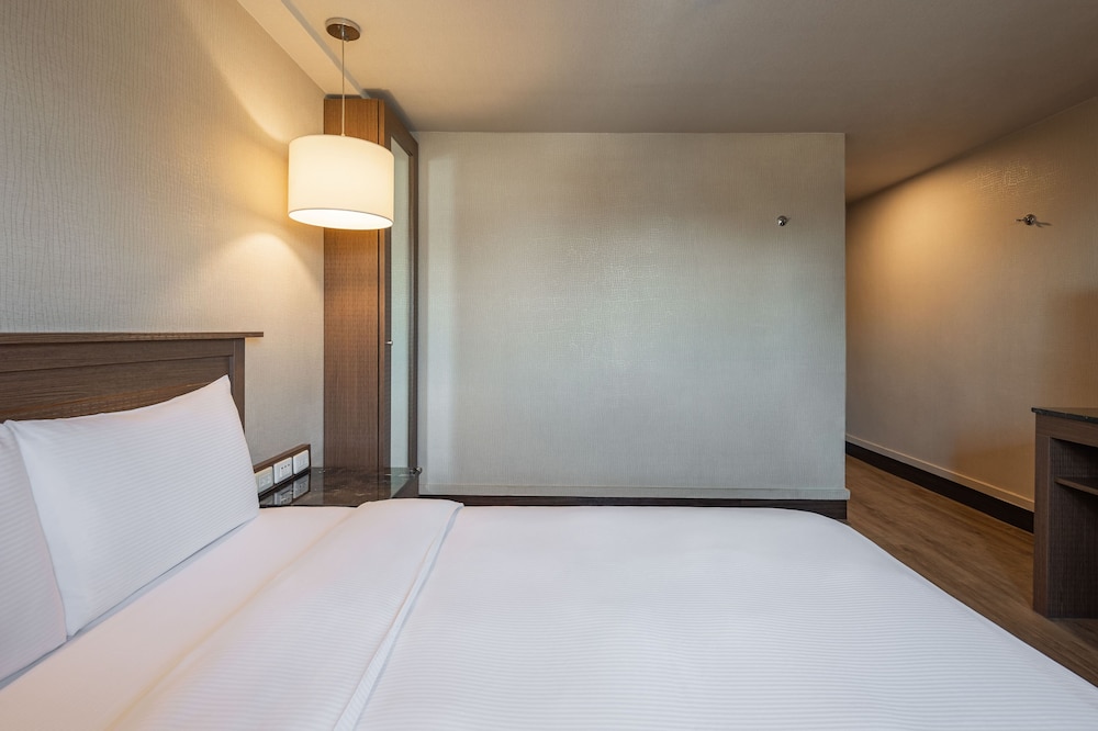 Kindness Hotel Yuanlin 31/50