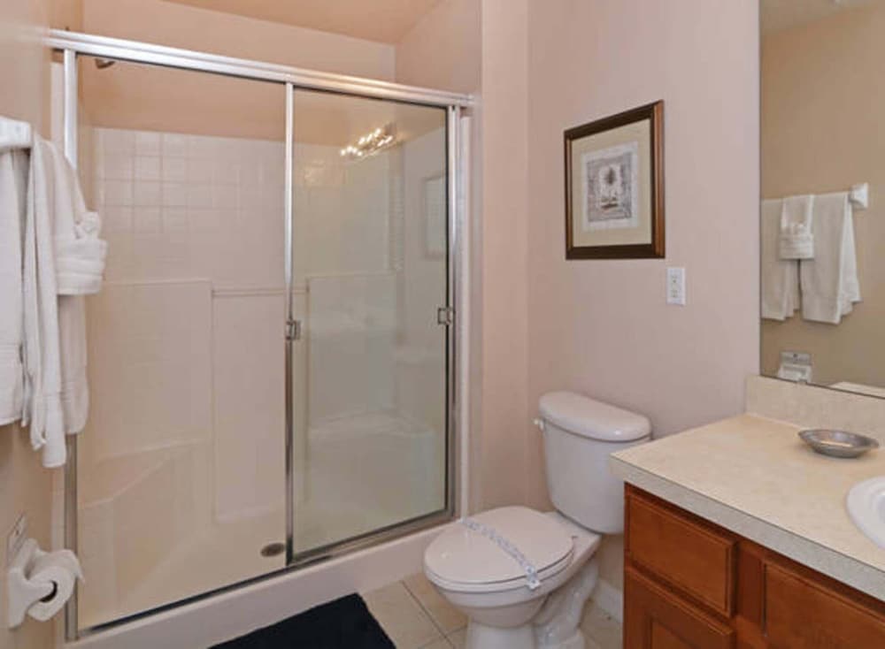 Villa Alexa 24/26