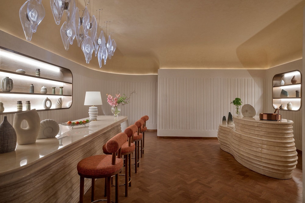 The St. Regis Riyadh 2/45