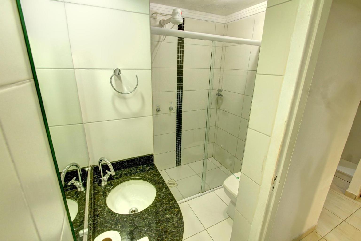 PRAIAMAR BALNEARIO 46/50