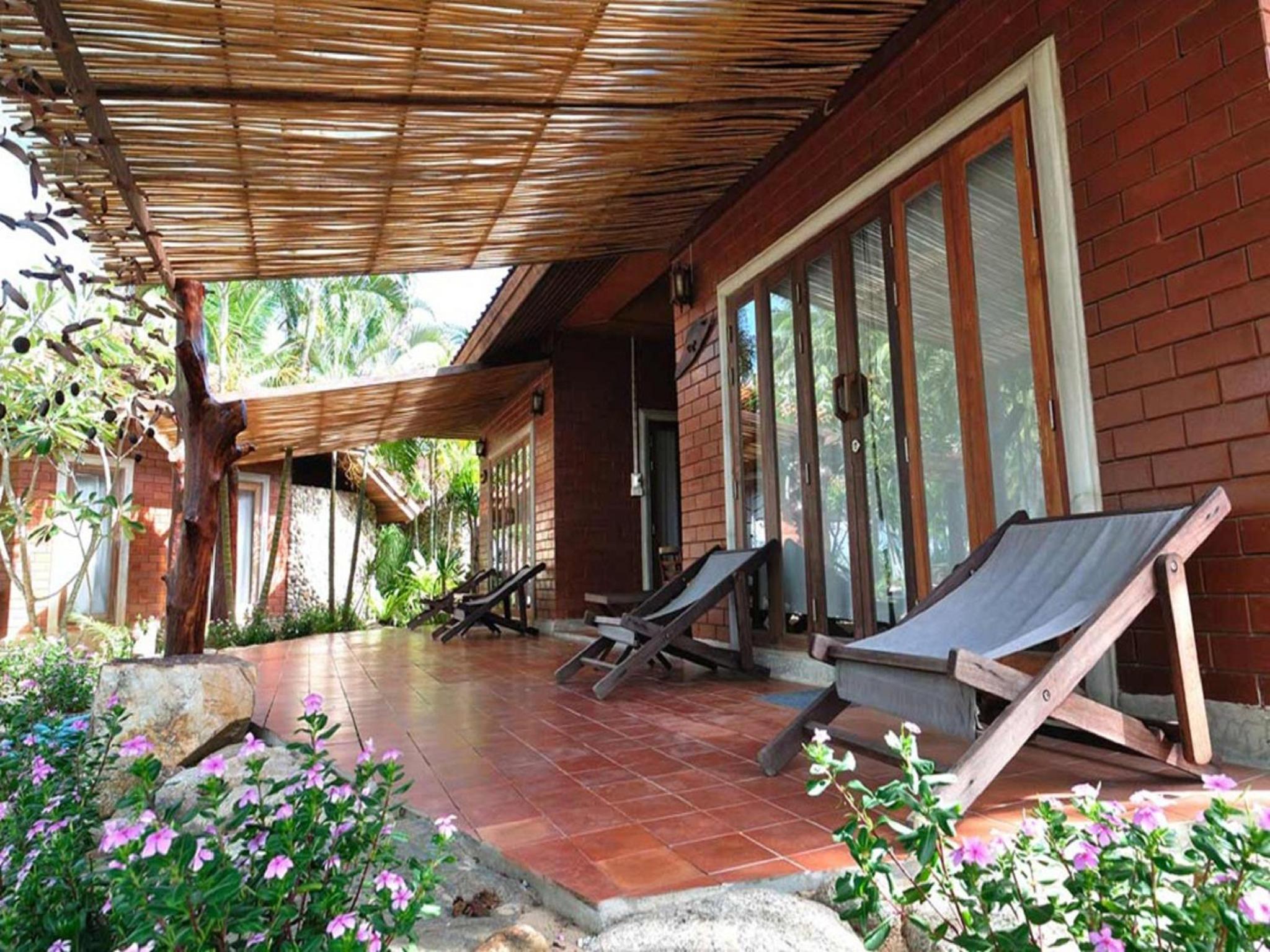 Rachavadee Bankrut Resort 67/90