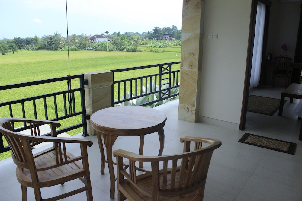 Heaven Villa Ubud 32/50