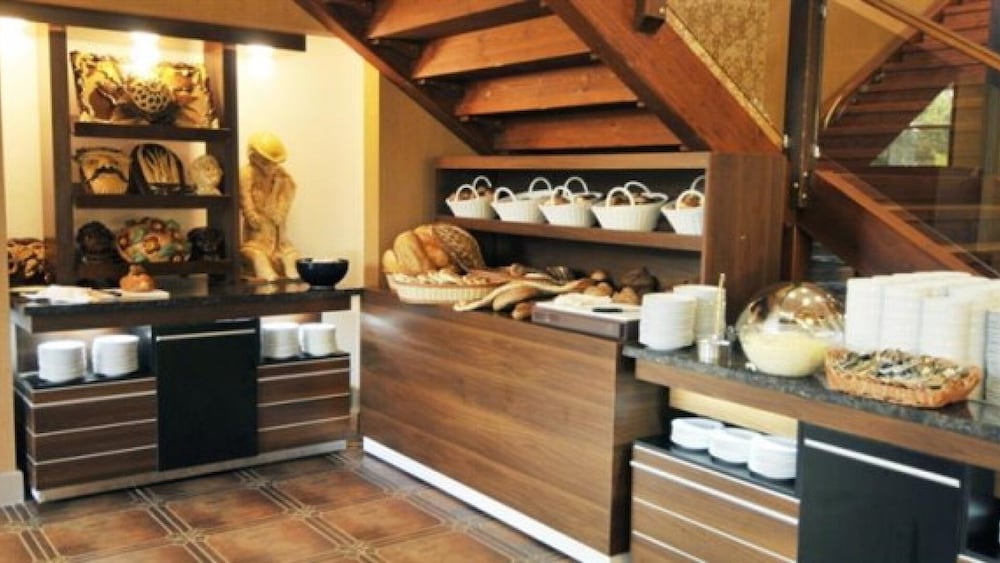 Nox Inn Club Hotel 29/44
