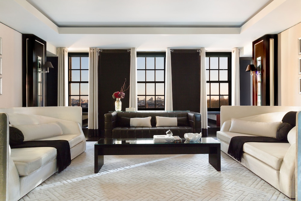 Grosvenor House Suites 24/41