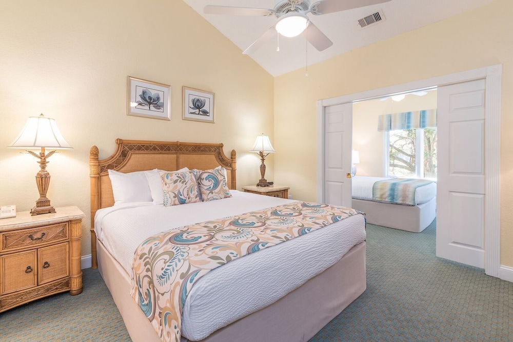 Coral Sands Resorts by Palmera 15/50