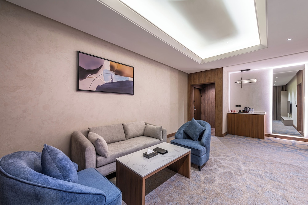 فندق فوياج(Voyage Hotel) 16/33