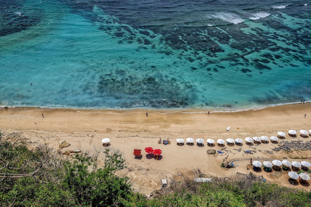 PRIVATE VILLAS OF BALI 41/50