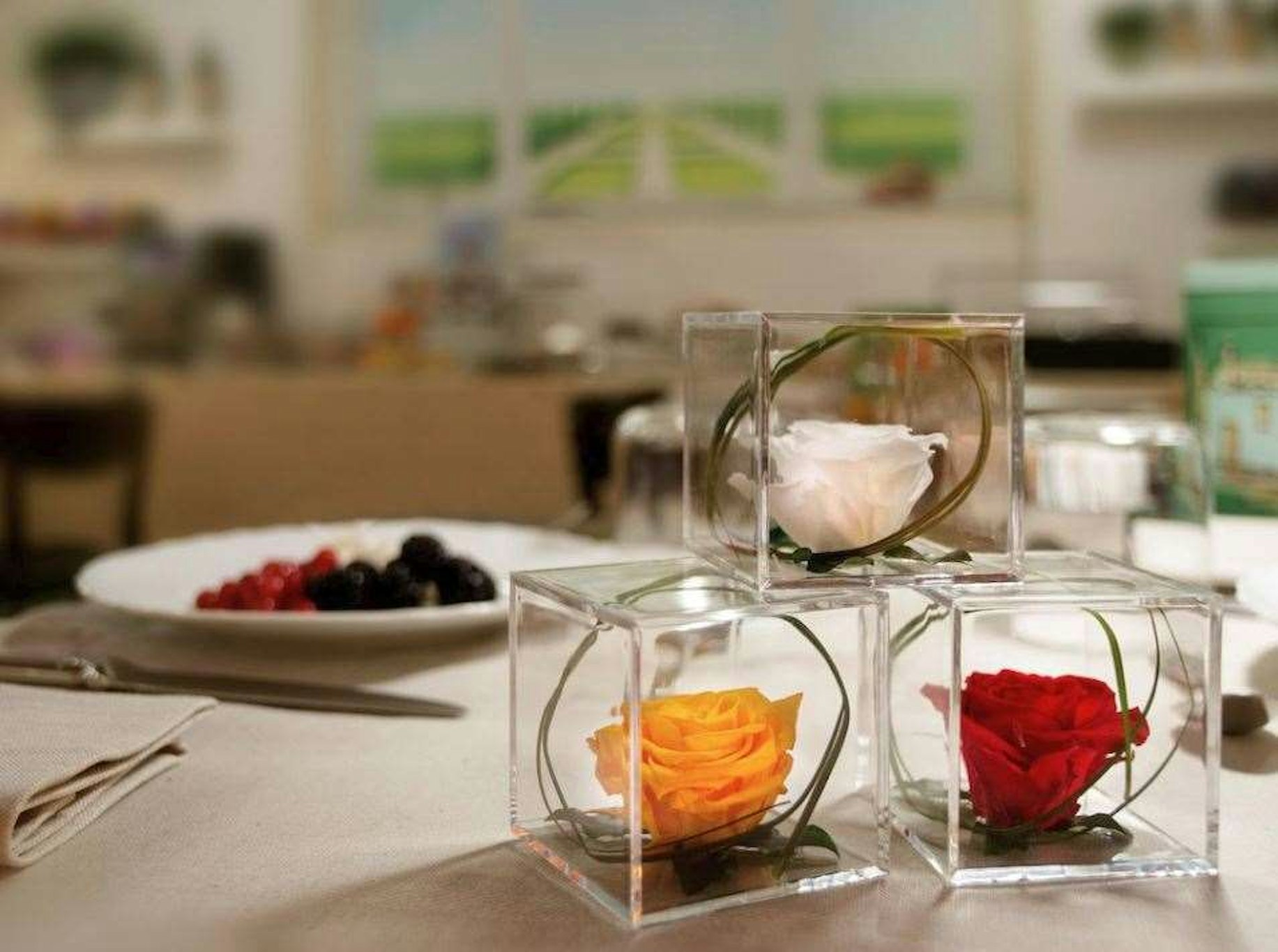 Graziella Patio Hotel 28/63