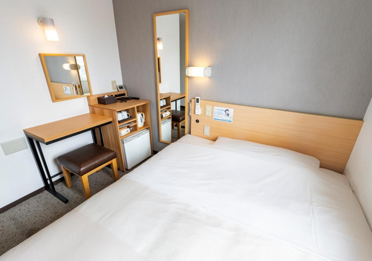 Super Hotel Yokkaichi Kokudoichigozoi 18/50