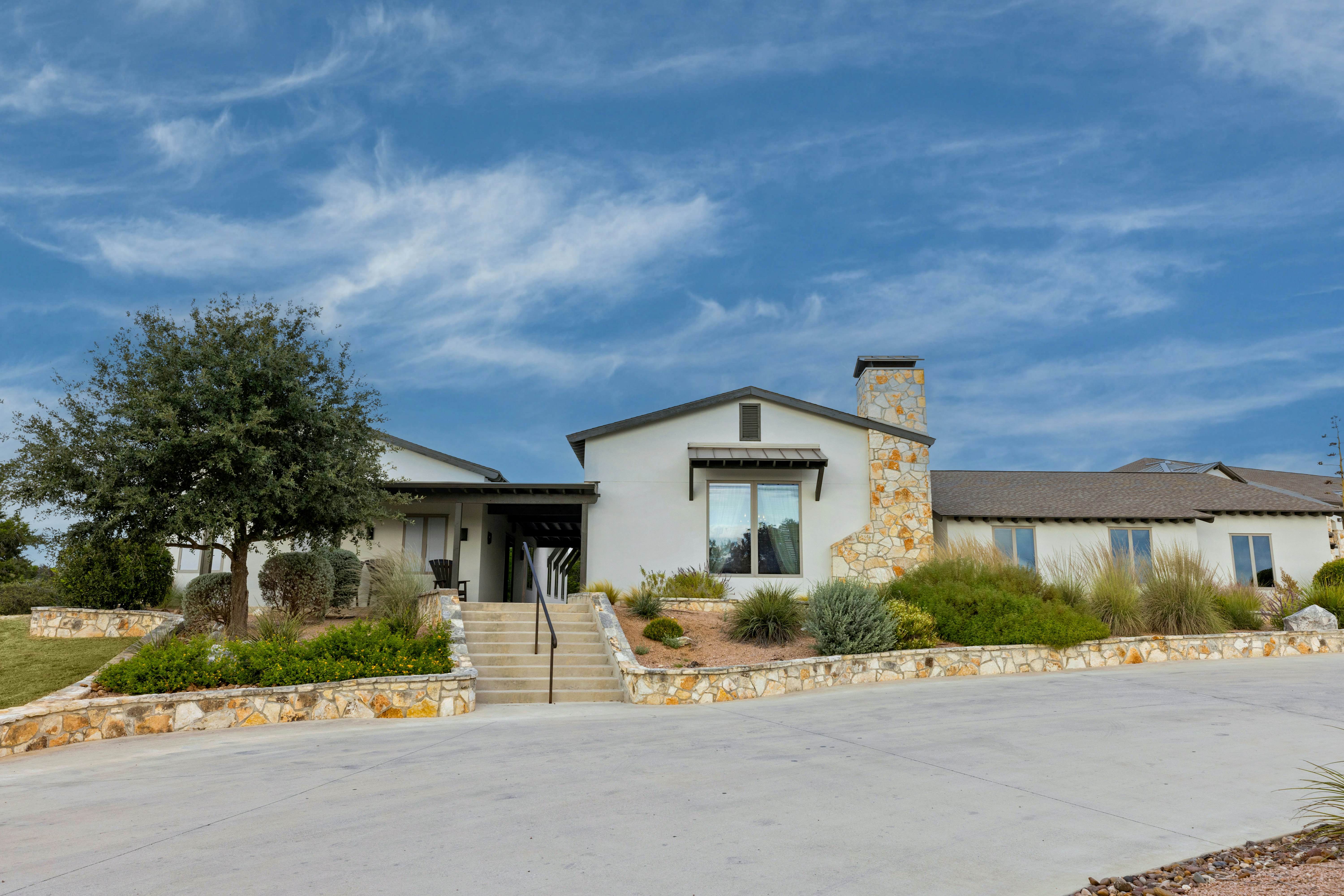 Worldmark Hunt - Stablewood Springs Resort 51/57