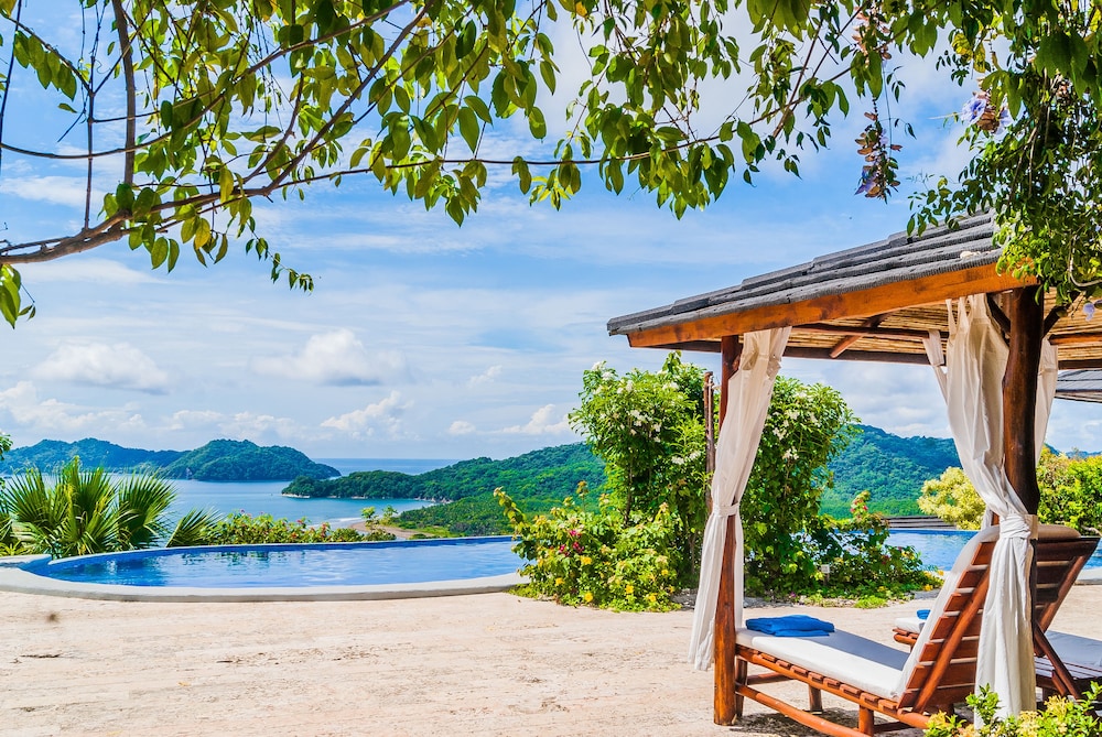 Hotel Vista Las Islas Spa & Eco Reserva 37/50