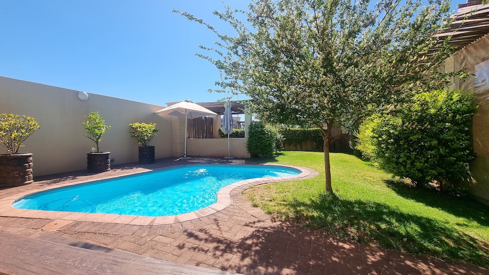 Kathu Inn by Country Hotels 33/40