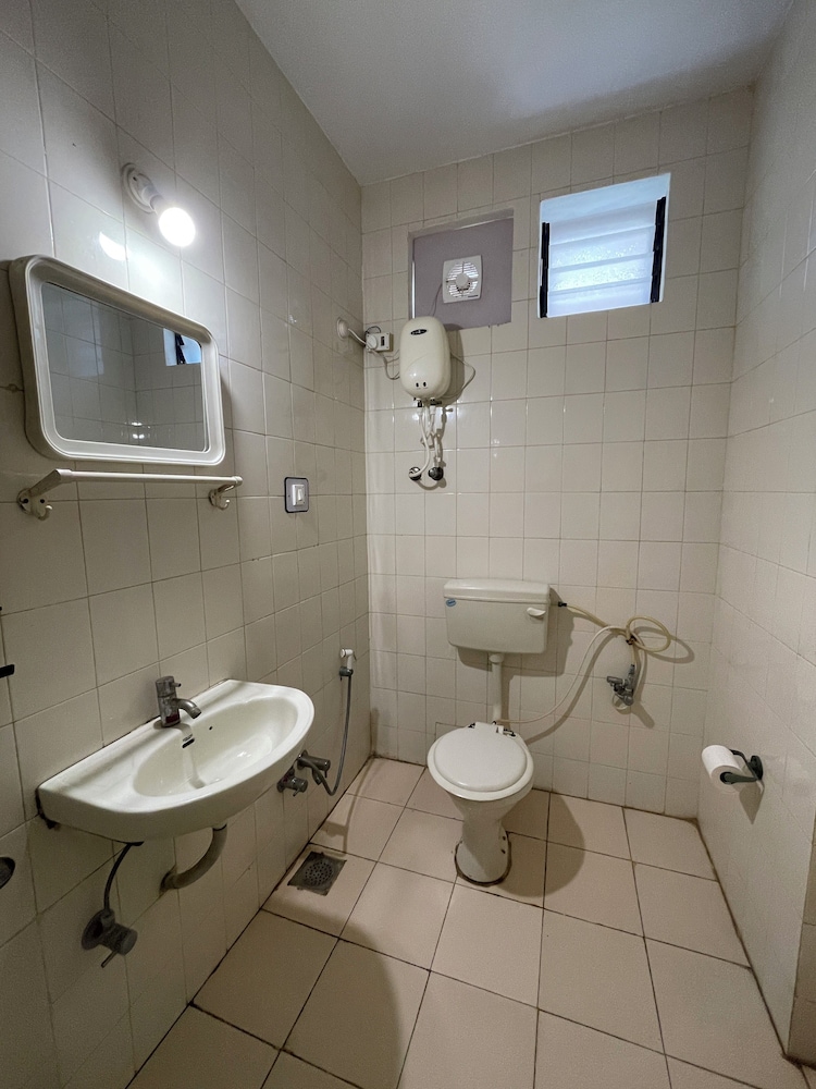 Stay Guru Resort Farm Villa 50/50