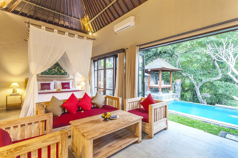 Kawi Resort By Pramana 34/50