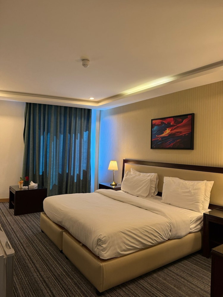 Strand Hotel Jordan 21/59