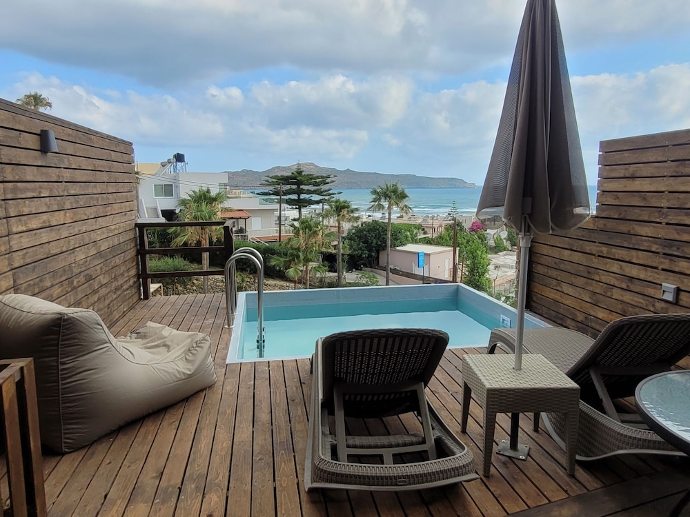 Galini Sea View 69/71