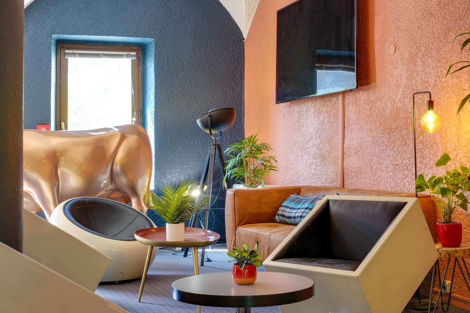 Sure Hotel by Best Western Annecy 47/76
