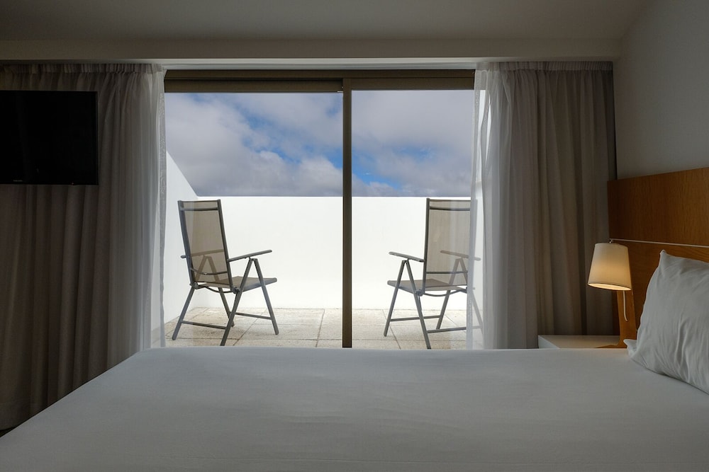 Steyler Fatima Hotel Congress Spa 27/65