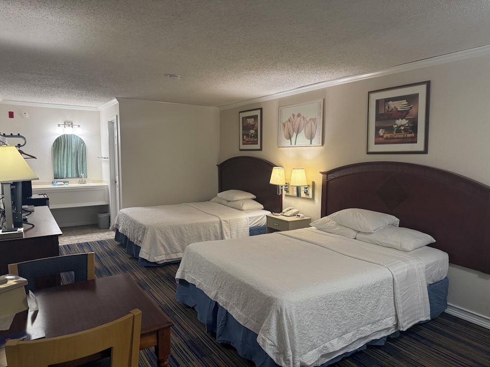 Wagner Inn 21/55