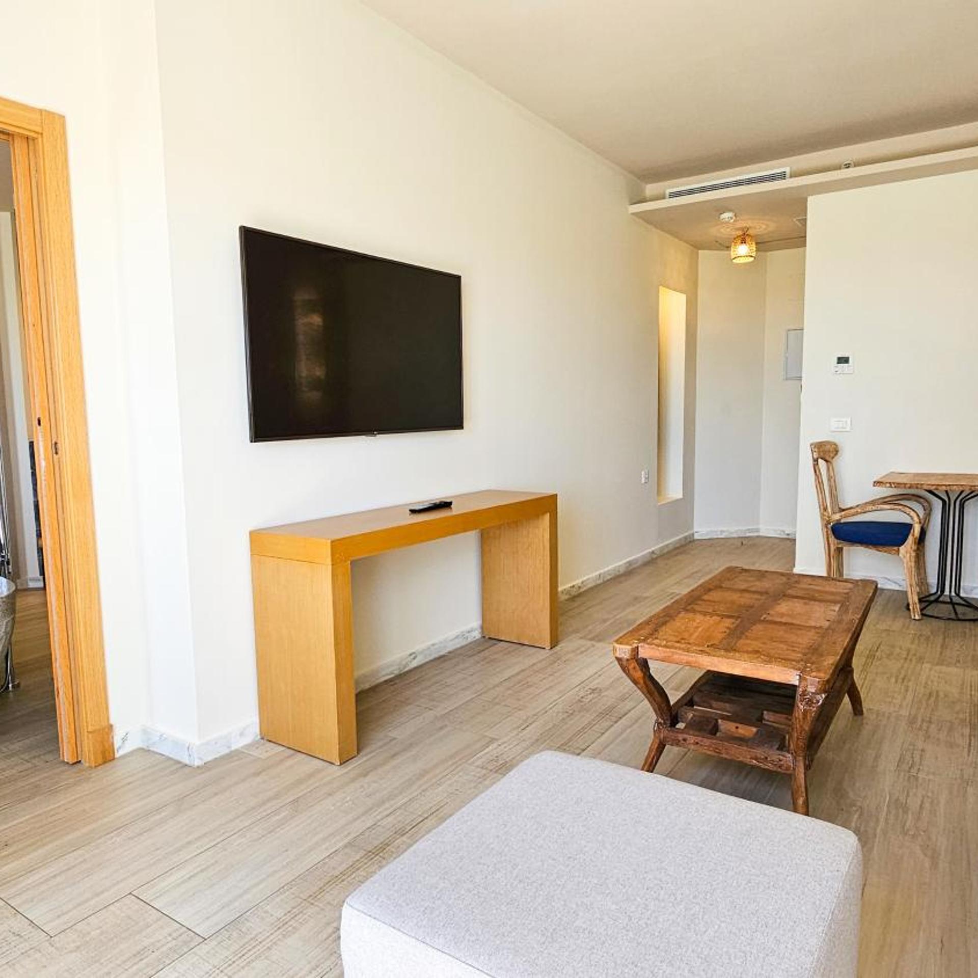 Hotel TUI BLUE Zahara Beach 15/50