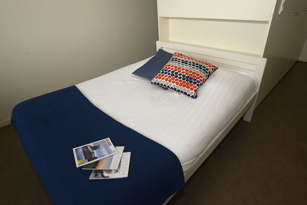 Study Hôtel 写真5