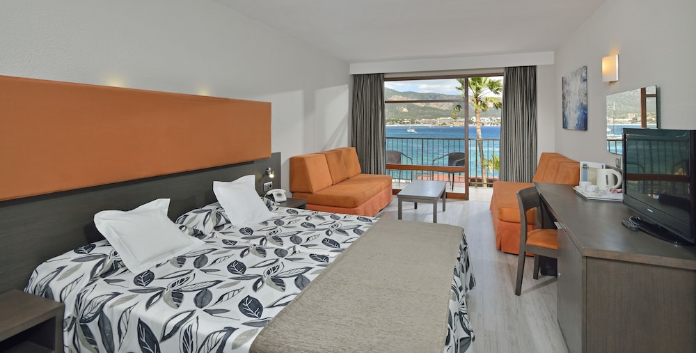 Leonardo Royal Hotel Mallorca 19/70