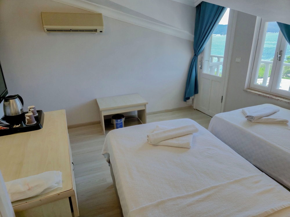 Habesos Hotel 14/50