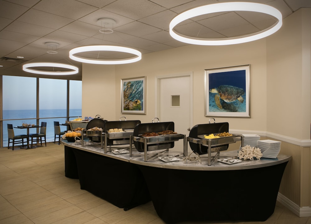 Cirque St. Armands Beachside 29/35