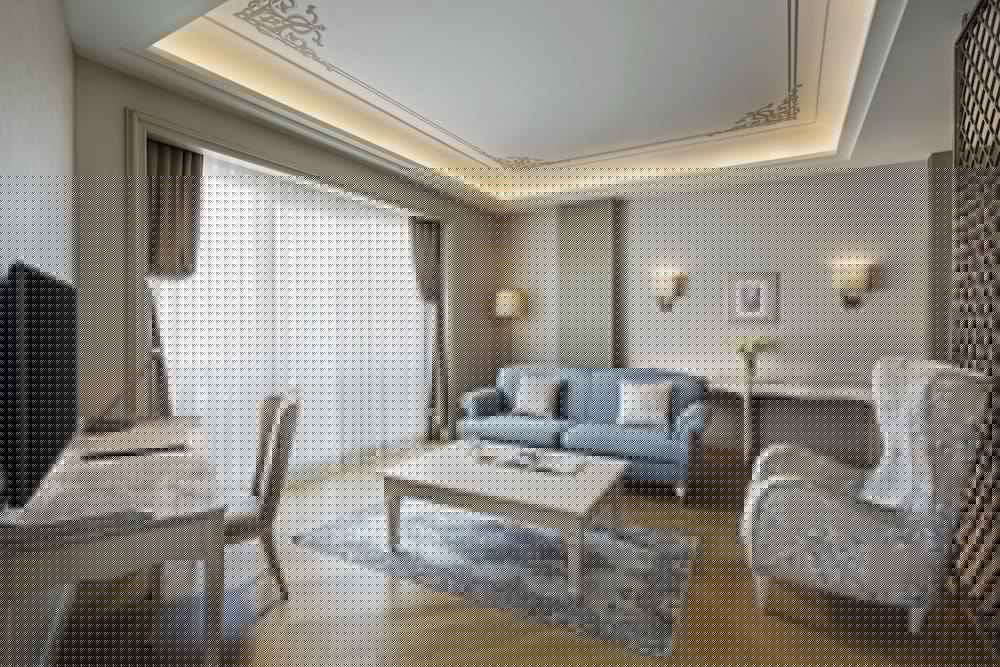 Lazzoni Hotel 40/62