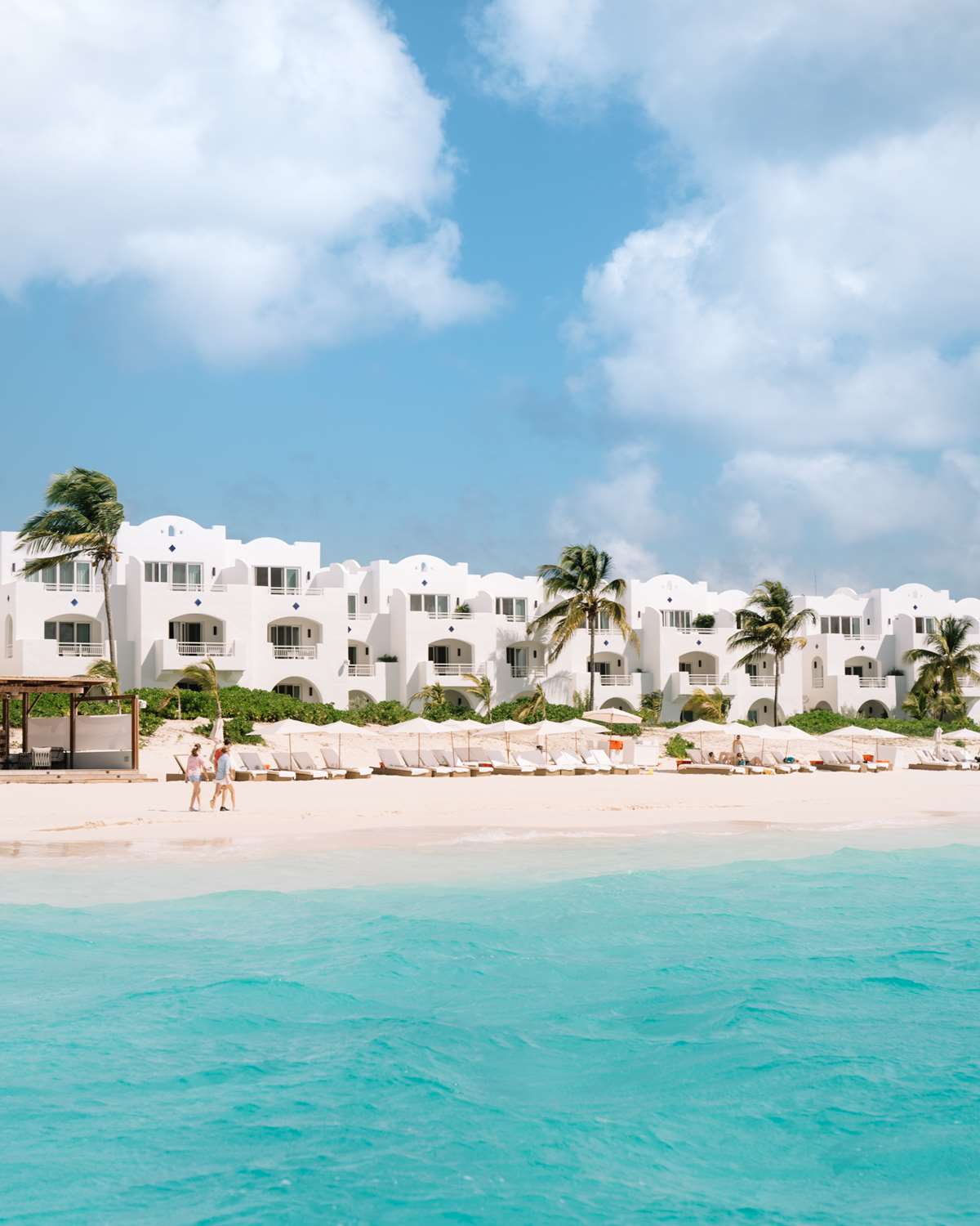 Aurora Anguilla Resort and Golf Club 19/29