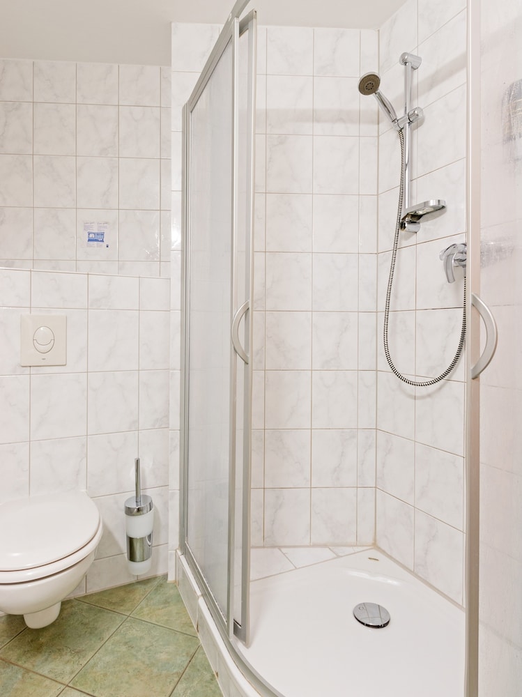 Britzer Tor 23/54